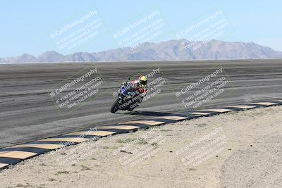 media/Nov-30-2025-TrackXperience (Sun) [[c0061d280f]]/3-Level 1/Session 2 (Bowl)/